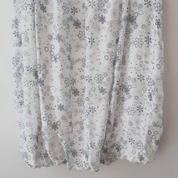 Tendenze top - Picture 4 of 6